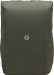 HP Plecak na laptopa 15.6 Modular 9J496AA - Galeria zdjęcie 4