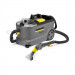 Odkurzacz Karcher Puzzi 10/1 (1.100-130.0) (bezworkowy piorąco-odsysający 1250W czarno-szary) - Galeria zdjęcie 2