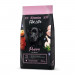 FITMIN For Life Puppy - sucha karma dla psa - 12 kg - Galeria zdjęcie 1