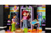 LEGO Friends 42619 Autobus koncertowy gwiazdy popu - Galeria zdjęcie 7