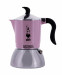Bialetti - Primavera - Fiammetta 4tz Różowy - Galeria zdjęcie 2