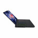 Lenovo Legion Pro 5 16IRX9 i5-14500HX 16" WQXGA IPS 500nits AG 240Hz 32GB DDR5 5600 SSD1TB GeForce RTX 4060 8GB NoOS Onyx Grey - Galeria zdjęcie 7