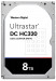 Western Digital HDD Ultrastar 8TB SATA 0B36402 - Galeria zdjęcie 1