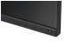 MONITOR DELL LED 24" P2421 (GRADE A) UŻYWANY - Galeria zdjęcie 6
