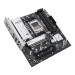 Płyta główna ASUS PRIME B840M-A WIFI (90MB1J20-M0EAY0) - Galeria zdjęcie 4
