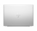 HP EliteBook 830 G11 Ultra 5 125U 13"WUXGA IPS AG 400nits 16GB DDR5 SSD512 Intel Arc Cam 5MPx 56Wh W11Pro - Galeria zdjęcie 7