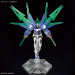 HGBM 1/144 GUNDAM 00 DIVER ARC - Galeria zdjęcie 4