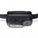 Latarka czołowa Black Diamond SPOT 400-R HEADLAMP GRAPHITE One Size - Galeria zdjęcie 4