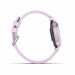 Smartwatch GARMIN Lily 2 - Galeria zdjęcie 6