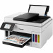 Urządzenie wielofunkcyjne Canon Maxify GX6040 - Galeria zdjęcie 4