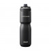 Bidon CamelBak Podium Insulated Steel 650ml, Black - Galeria zdjęcie 1