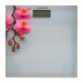 ESPERANZA EBS010 Waga Łazienkowa - ORCHID - Galeria zdjęcie 1