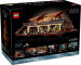 LEGO Star Wars 75397 Barka Jabby - Galeria zdjęcie 2