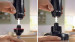 Blender ręczny BOSCH MSM 4B621 - Galeria zdjęcie 8