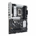 Płyta główna ASUS PRIME B860-PLUS-CSM (90MB1KA0-M0EAYC) - Galeria zdjęcie 2