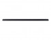 Soundbar Samsung HW-S800D czarny - Galeria zdjęcie 8