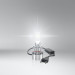 OSRAM LEDriving® XTR H7 6000K (64210DWXTR) - Galeria zdjęcie 3