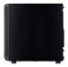 Komputer Actina PB Endorfy 285K/64GB/2/RTX5090/1000W - Galeria zdjęcie 3