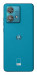 Smartfon Motorola Edge 40 Neo 12/256GB 6,55" OLED 1080x2400 5000mAh Dual SIM 5G Caneel Bay - Galeria zdjęcie 1
