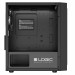 OBUDOWA LOGIC ATOS ARGB MINI USB 3.0 - Galeria zdjęcie 25