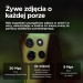 Smartfon Motorola Moto G15 Power 8/256GB Iguana Green - Galeria zdjęcie 3