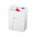 HSM Niszczarka Pure 220, 25L 4x25 mm - Galeria zdjęcie 7