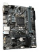 Płyta główna Gigabyte H410M H V2 - Galeria zdjęcie 5