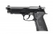 Pistolet wiatrówka BERETTA ELITE II (Okulary+śrut) - Galeria zdjęcie 1