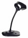 Motorola LI2208, 1D, USB, Czarny - Galeria zdjęcie 4