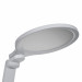 Lampa biurkowa LED Activejet AJE-LEO - Galeria zdjęcie 4