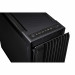 Obudowa Asus PROART PA602 WOOD METAL PWM BLACK - Galeria zdjęcie 9