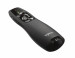 Kontroler Logitech R400 bezprzewodowy - Galeria zdjęcie 3