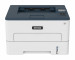 DRUKARKA LASEROWA XEROX B230V_DNI - Galeria zdjęcie 1