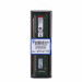 KINGSTON DDR4 8GB 3200MT/s CL22 DIMM - Galeria zdjęcie 1