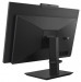 ASUS E5702WVARK-BPE009X Core 7 150U 27.0"FHD 250nits 75Hz AG 32GB DDR4 SSD1TB UHD Graphics WLAN+BT LAN Cam1080p W11Pro Black 3Y OnSite - Galeria zdjęcie 4