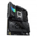 Płyta główna ASUS ROG STRIX X870-F GAMING WIFI - Galeria zdjęcie 3