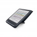 Etui Kobo Libra Colour SleepCover Case Black - Galeria zdjęcie 5