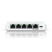 Switch Ubiquiti UniFi Flex Mini 2.5G 5p Managed 1/2,5G (USW-Flex-2.5G-5-EU) - Galeria zdjęcie 1