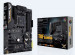 Płyta główna ASUS TUF GAMING B450-PLUS II - Galeria zdjęcie 9