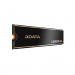 Dysk SSD ADATA LEGEND 960 1TB M.2 2280 PCIe Gen3x4 - Galeria zdjęcie 2