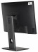 MONITOR DELL LED 24" P2417H (GRADE A) UŻYWANY - Galeria zdjęcie 6