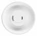 Nawilżacz powietrza Xiaomi Humidifier 2 Lite - Galeria zdjęcie 7
