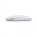 pol_pl_Bezprzewodowa-mysz-Inphic-PM1BS-Silent-Bluetooth-2-4G-srebrna-22885_2.jpg