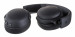 słuchawki Skullcandy Crusher ANC2 Wireless True Black - Galeria zdjęcie 12