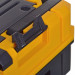 Skrzynia TSTAK 2,0 uchwyt długi DWST83344-1 DEWALT - Galeria zdjęcie 26
