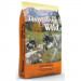 TASTE OF THE WILD High Prairie Puppy Formula - sucha karma dla szczeniąt - 5,6 kg - Galeria zdjęcie 1