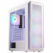 Obudowa XPG VALOR AIR PLUS White (75261538) - Galeria zdjęcie 11