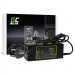 GREEN CELL ZASILACZ AD21P SAMSUNG 19V 4.74A 90W - Galeria zdjęcie 1