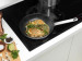 Zestaw garnków ELECTROLUX E3SS - Galeria zdjęcie 4