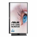 MONITOR ASUS 27" VA27EQSB - Galeria zdjęcie 5